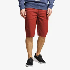 Boom WK Slim Fit Shorts