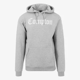 Compton Hoody