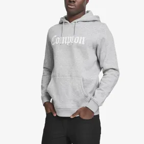 Compton Hoody