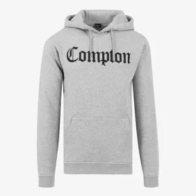 Compton Hoody