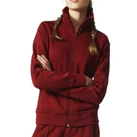 W Firebird Track Top