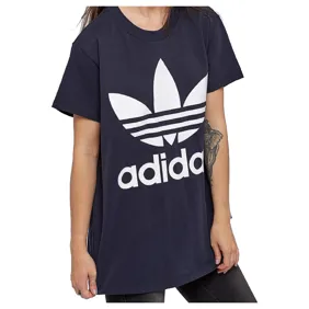 Big Trefoil Tee