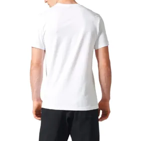 Originals Photo Tee