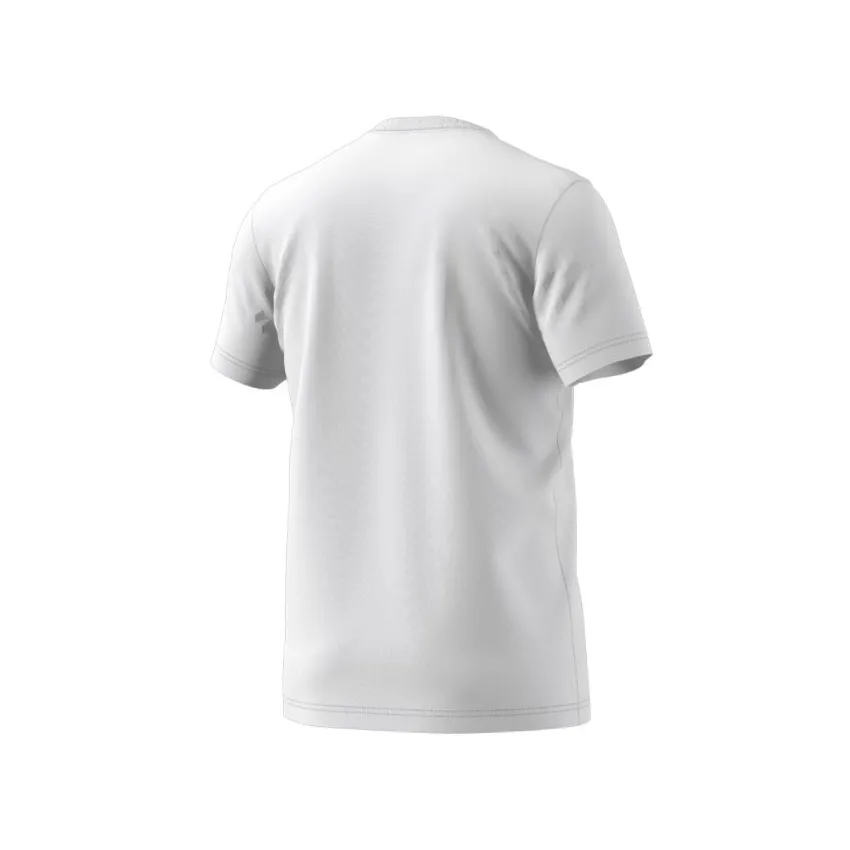 Zoomable product