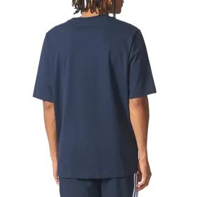 Ac Boxy Tee