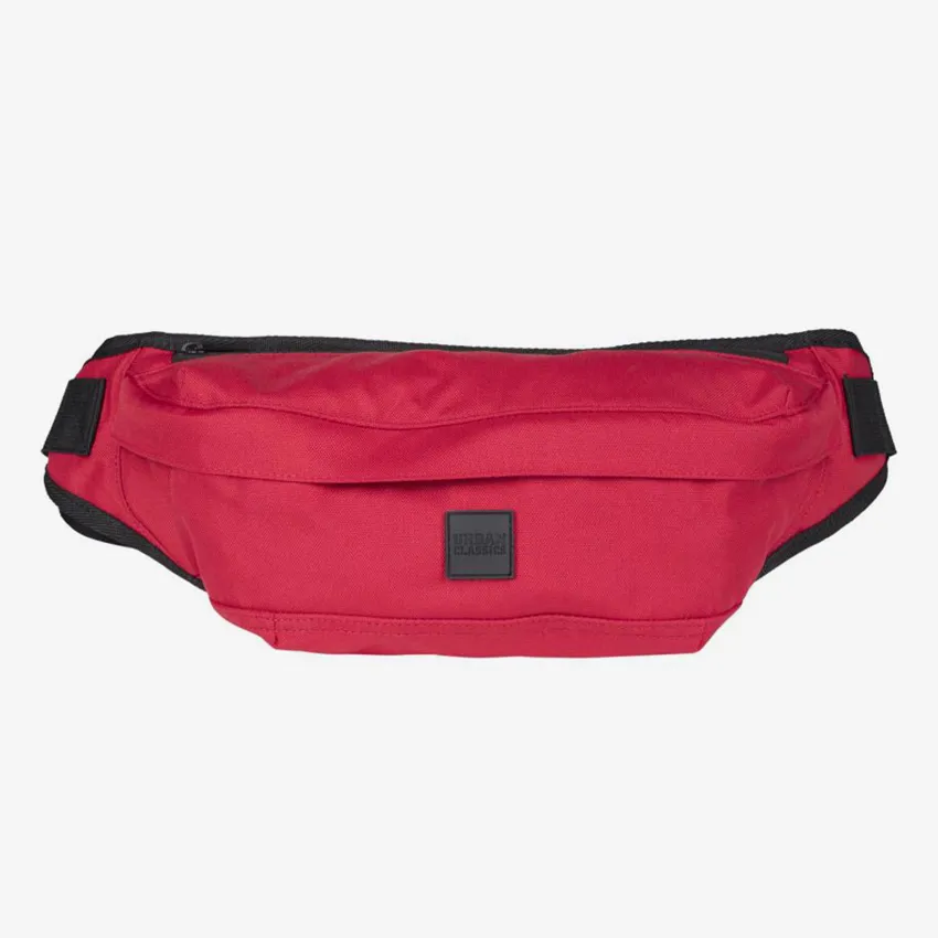 Zoomable product