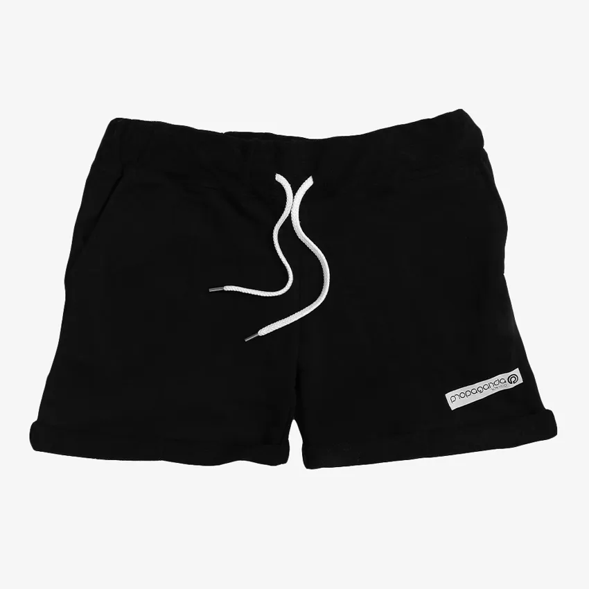 Zoomable product