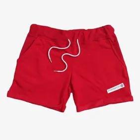 Bestie Shorts
