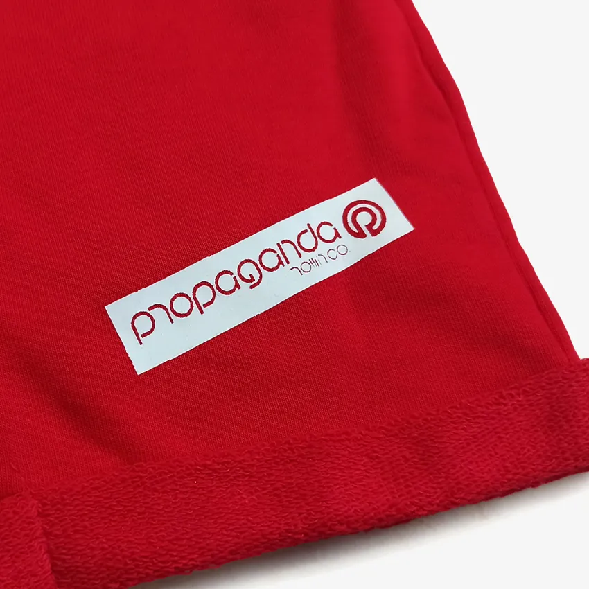Zoomable product