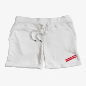 Bestie Shorts