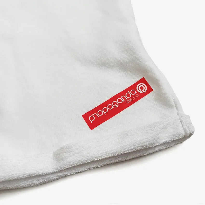 Zoomable product