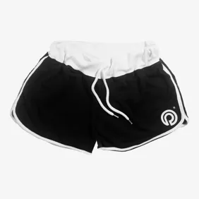 Icon Bae Shorts