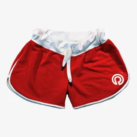 Icon Bae Shorts