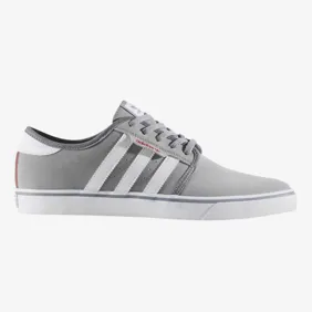 Originals Seeley Shoes