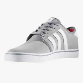Originals Seeley Shoes