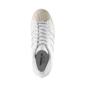 Superstar 80s Cork