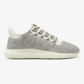 Tubular Shadow