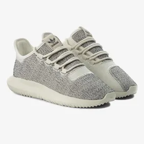 Tubular Shadow