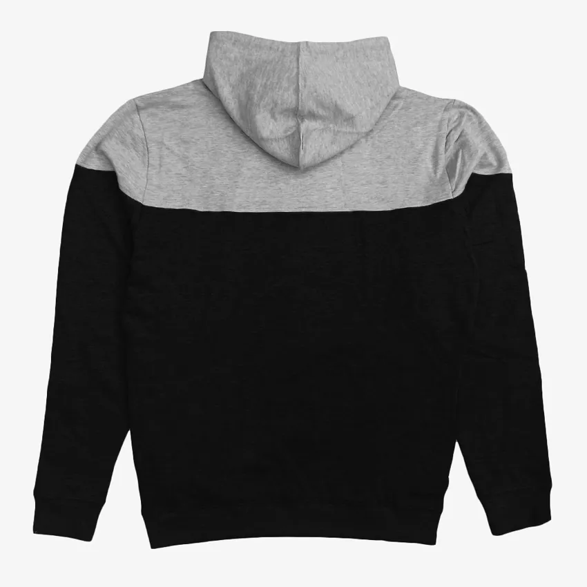 Zoomable product