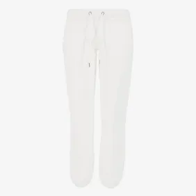 Ladies Quilt Jogging Pants