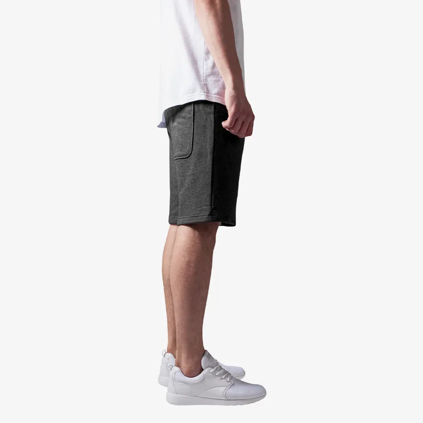Zoomable product