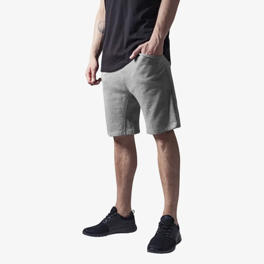 Zoomable product