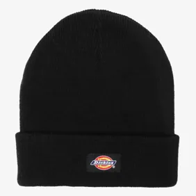 Gibsland Beanie