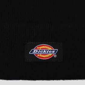 Gibsland Beanie