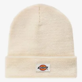 Gibsland Beanie