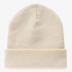Gibsland Beanie