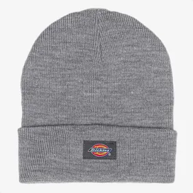 Gibsland Beanie