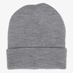 Gibsland Beanie