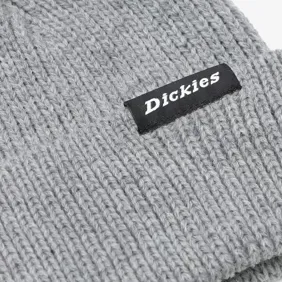 Woodworth Beanie