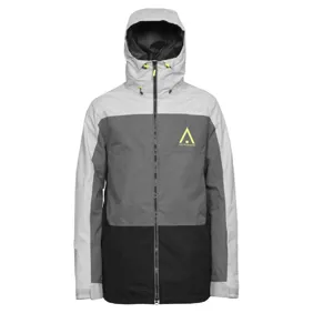 Field Ski/snowboard Jacket