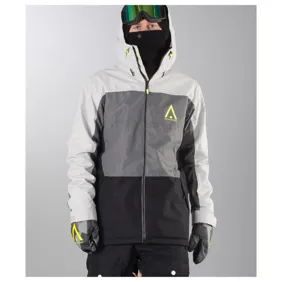 Field Ski/snowboard Jacket