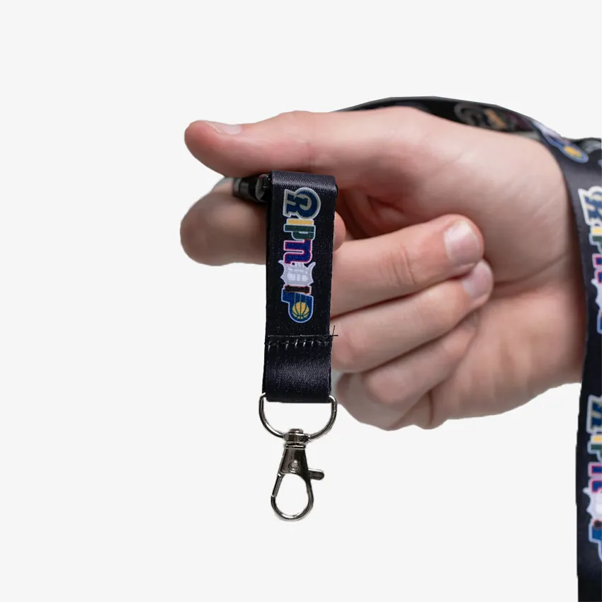 Zoomable product