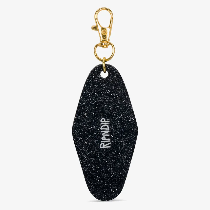 Zoomable product