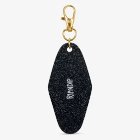 Same Shit Different Day Keychain