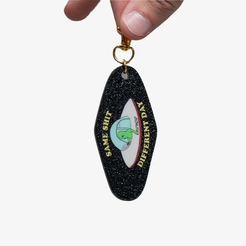 Zoomable product