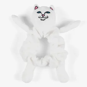 Lord Nermal Shutter Hugger