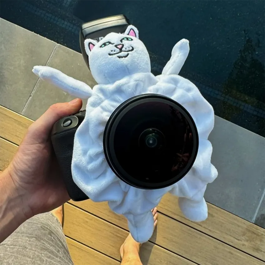 Zoomable product