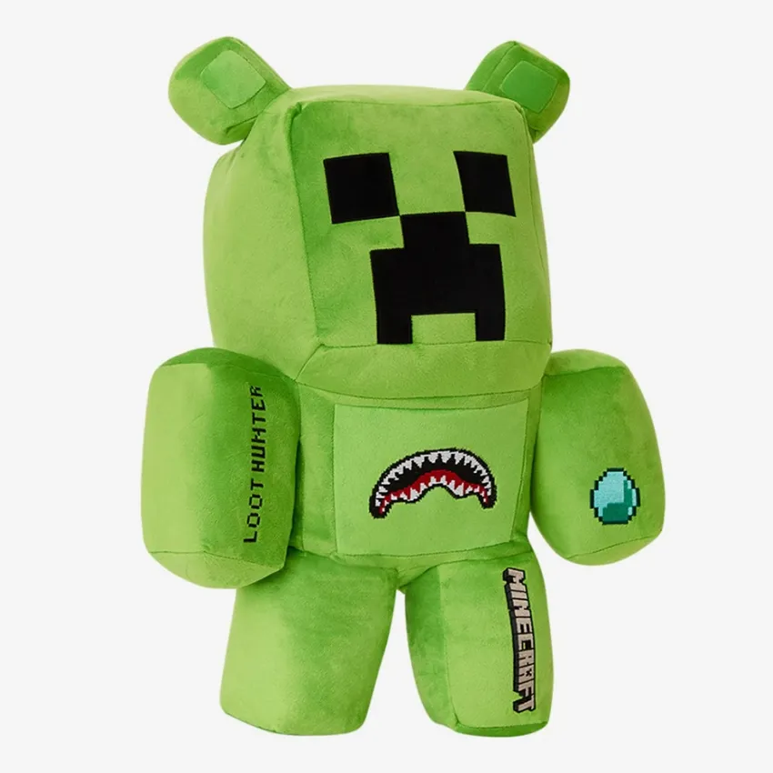 Zoomable product
