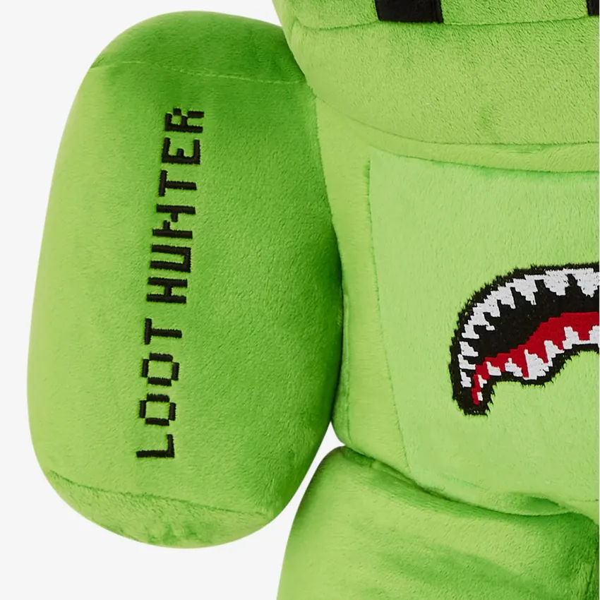 Zoomable product