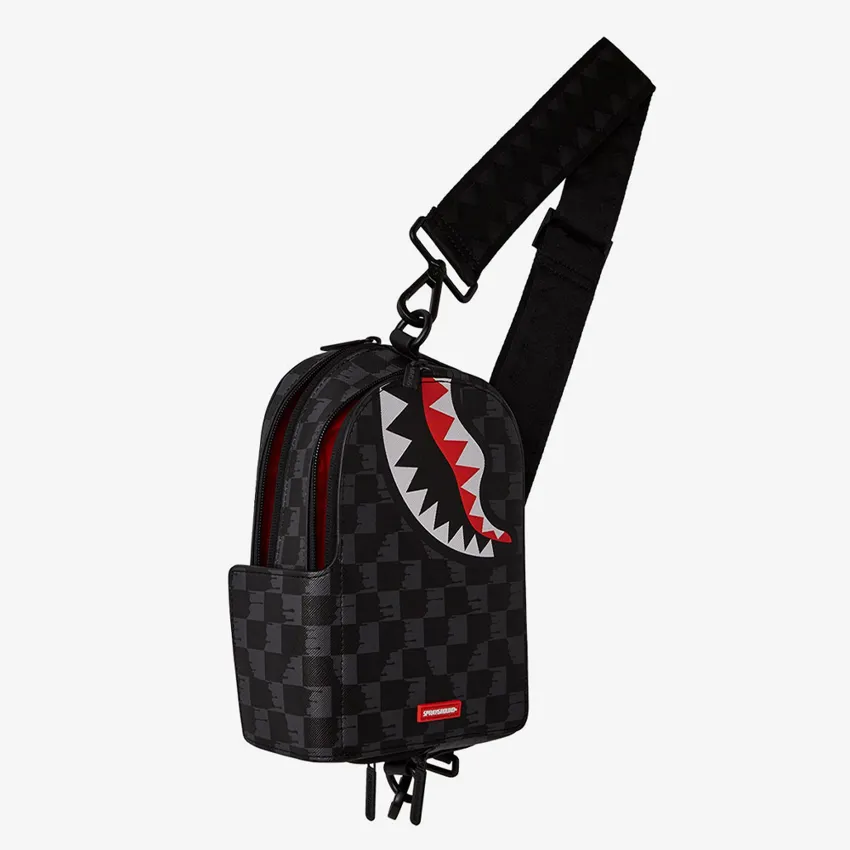 Zoomable product