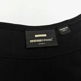 Andriana Dress