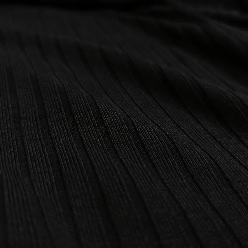 Zoomable product