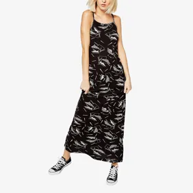 Andriana Dress