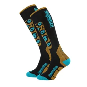 Pipper Socks Thermolite
