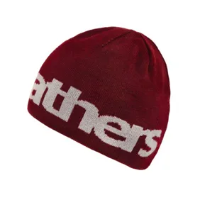 Fuse Beanie