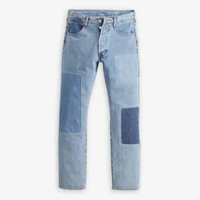 Skateboarding 501 Original Jeans